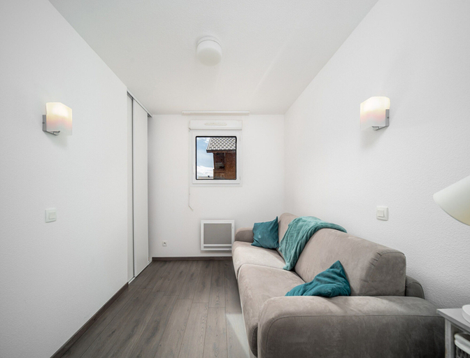 Living room 5, C. Du Verdon Ndeg3308 - 3P6, Alpes-de-Haute-Provence