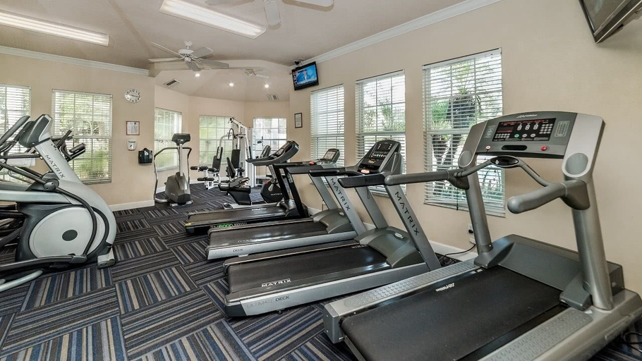 Interior 3, Fp8208 Windsor Palms Resort Vacation Home, Osceola