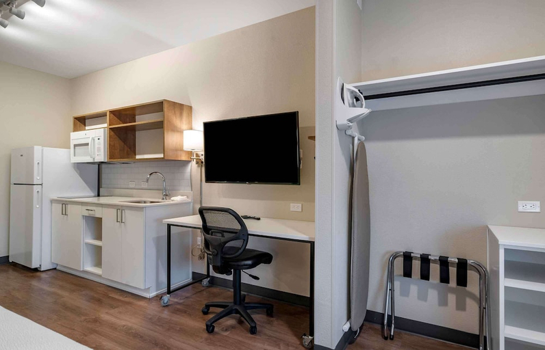 Others 3, Extended Stay America Suites - Baytown, Houston