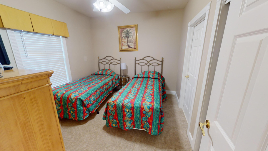 Interior 2, Magnolia Pointe 4877-104, Horry
