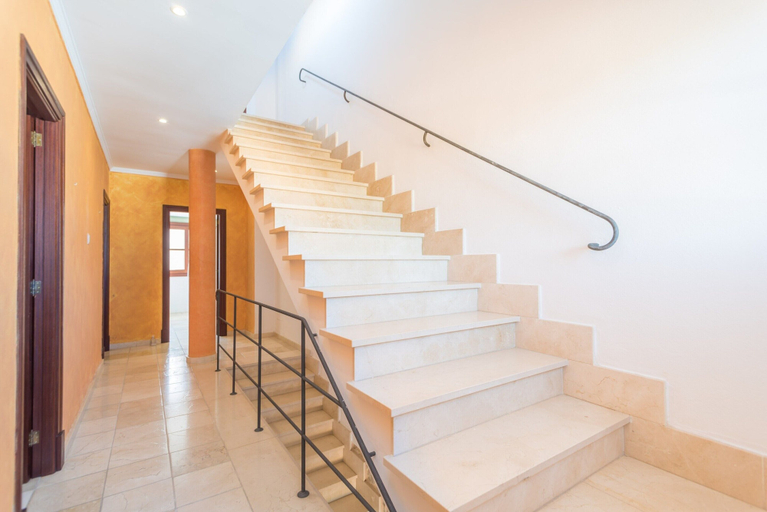 Others 3, - House In, Baleares