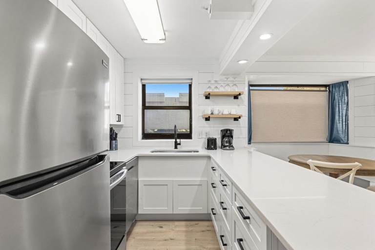 Private kitchen 2, Beachside Two at Sandestin by PHG, Walton