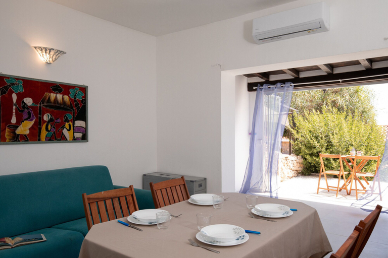 Room 3, Casa Sole by Wonderful Italy, Olbia-Tempio