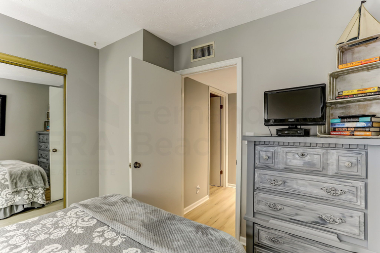 Interior 4, 301 Coral Sands, Nassau