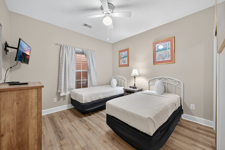 Interior 3, Magnolia North 4823-104, Horry