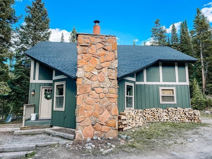 Primary image