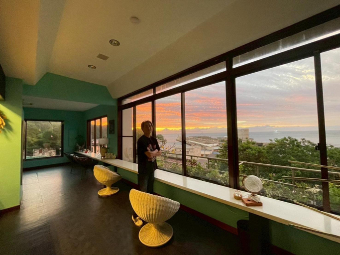 Others 4, Hotel MOANA, Spectacular Ocean View, Cafe Lounge, Breakfast Included, Unknown7