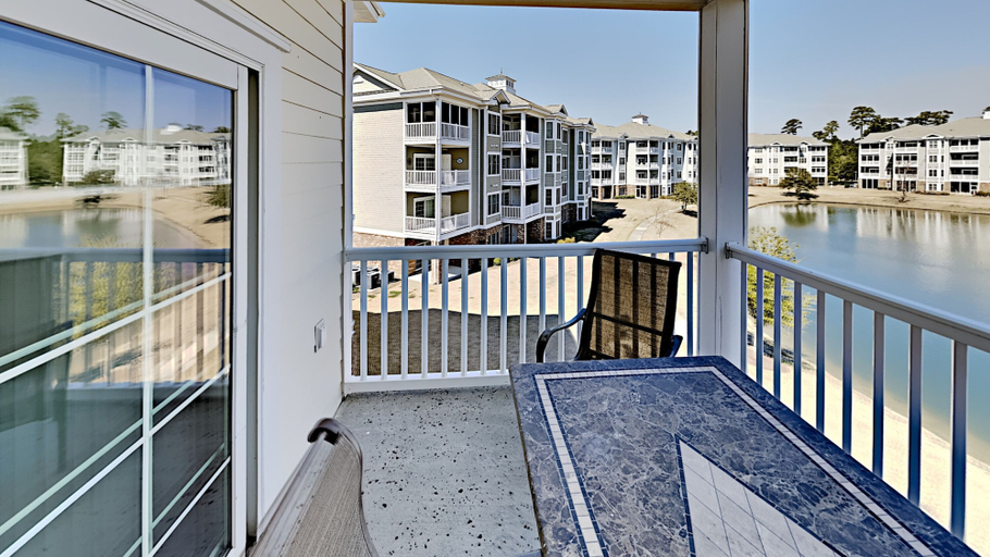 Interior 3, Magnolia Pointe Magnolia Lake 4812-201, Horry