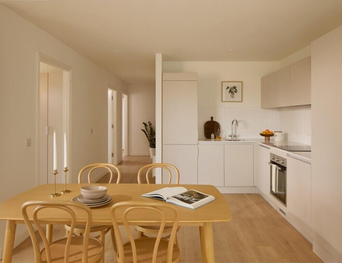 Room 2, Fyfe Sage in Edinburgh, Edinburgh