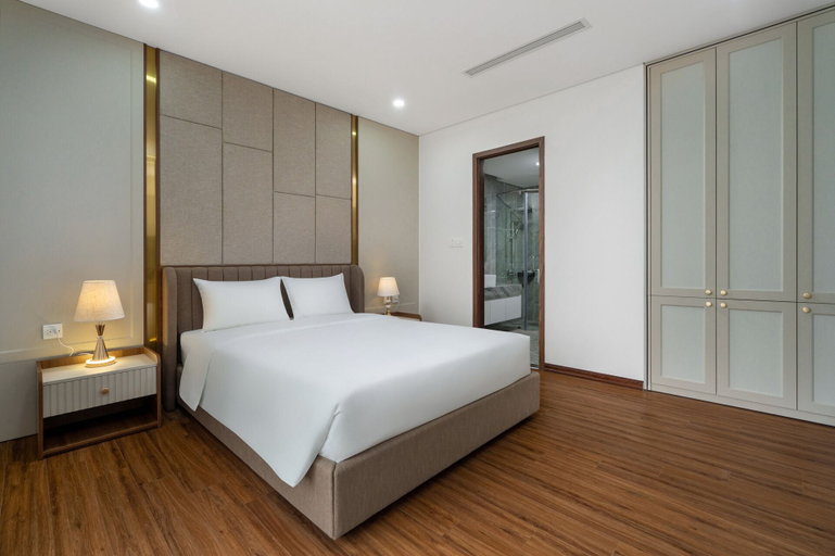Others 4, ARAVELLE SUITES, Từ Liêm