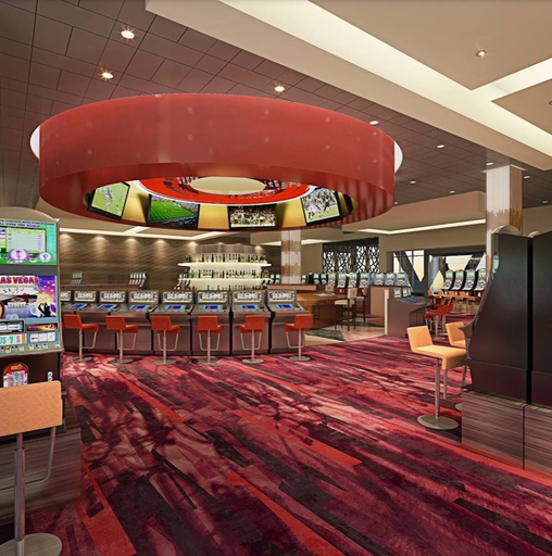 Food & Drinks, Cobblestone Hotel & Suites - Jefferson, Greene
