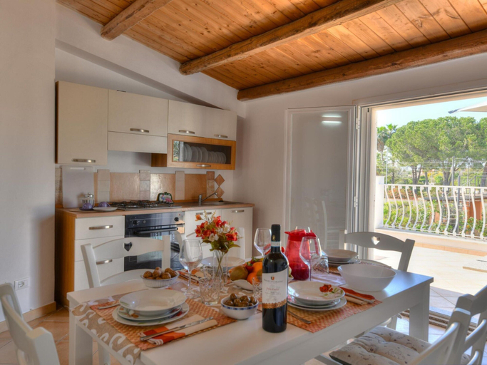 Others 5, Nice Apartment with Pool, Syracuse