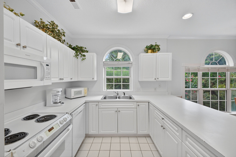 Interior 2, Magnolia Place 4627-201, Horry