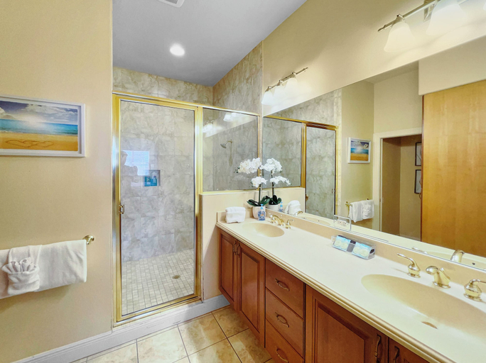 Interior 2, Siesta Escape - B, Sarasota