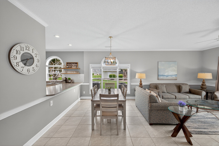 Interior 3, Magnolia Place 4695-102, Horry