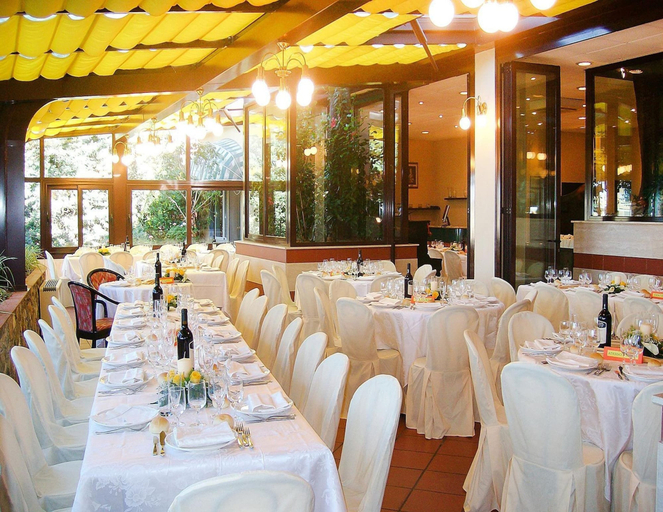 Interior 2, Apartment in Imperia Near the sea, Imperia