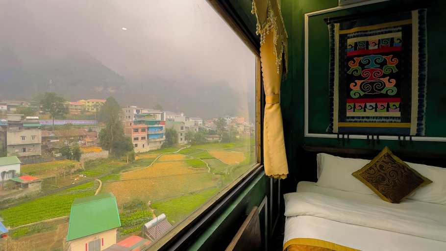 Others 5, Ma Pi Leng Luxury Hotel Ha Giang, Đồng Văn