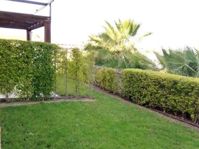 Exterior 4, Belvilla by OYO Valle del Este las Yucas, Almería