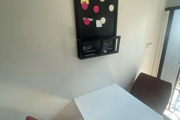 Others 4, BRAND New Sukhumvit Condo Cozy BTS, Wattana