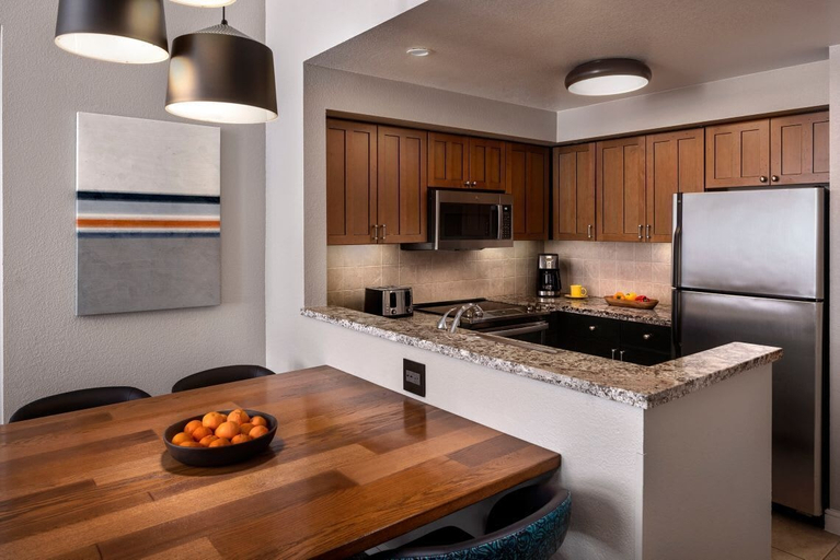 Room 4, Ski-in Ski-out Villa in Park City, Summit