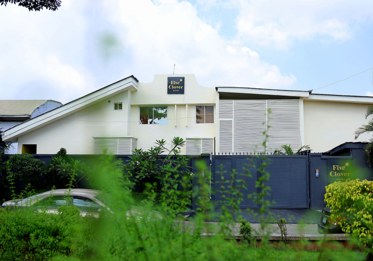Primary image