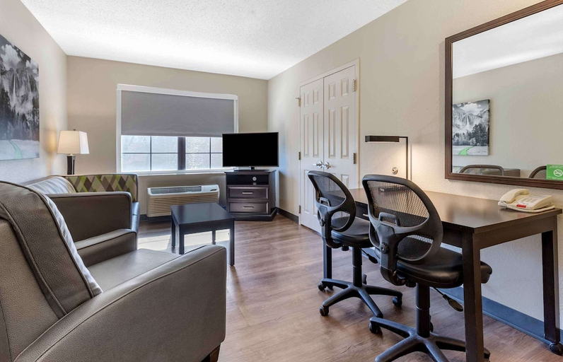 Others 5, Extended Stay America Suites - Baytown, Houston