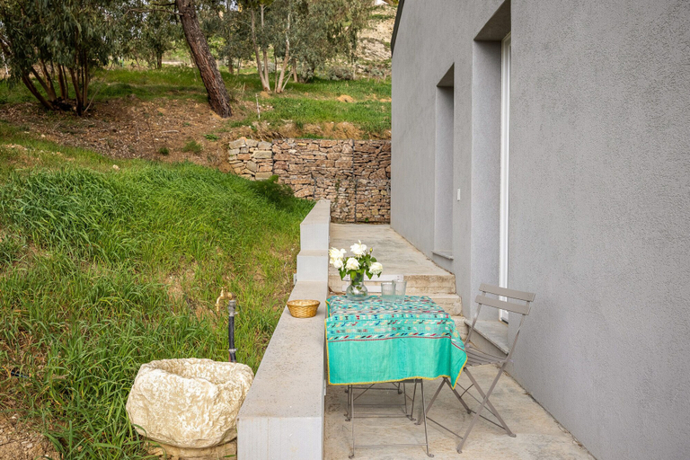 Room 4, Elfranch - El Chi Ma by Wonderful Italy, Palermo