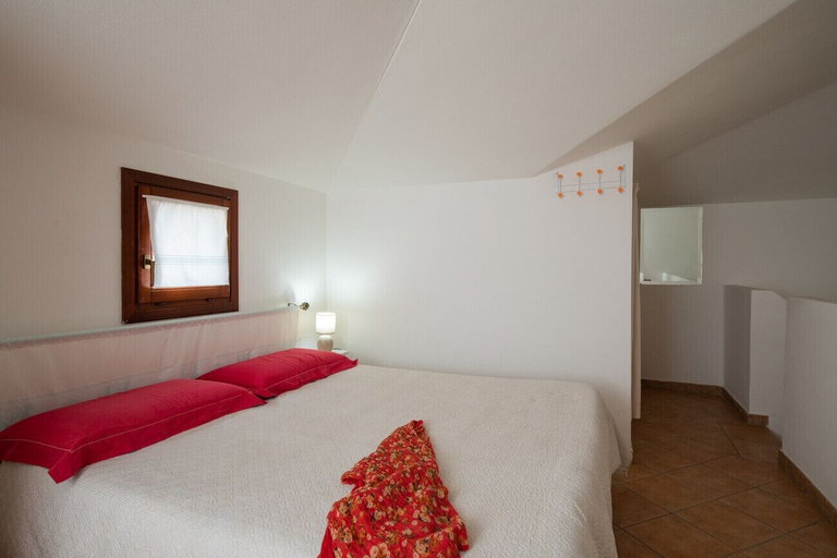 Others 3, Casa Olbiamare by Wonderful Italy, Olbia-Tempio