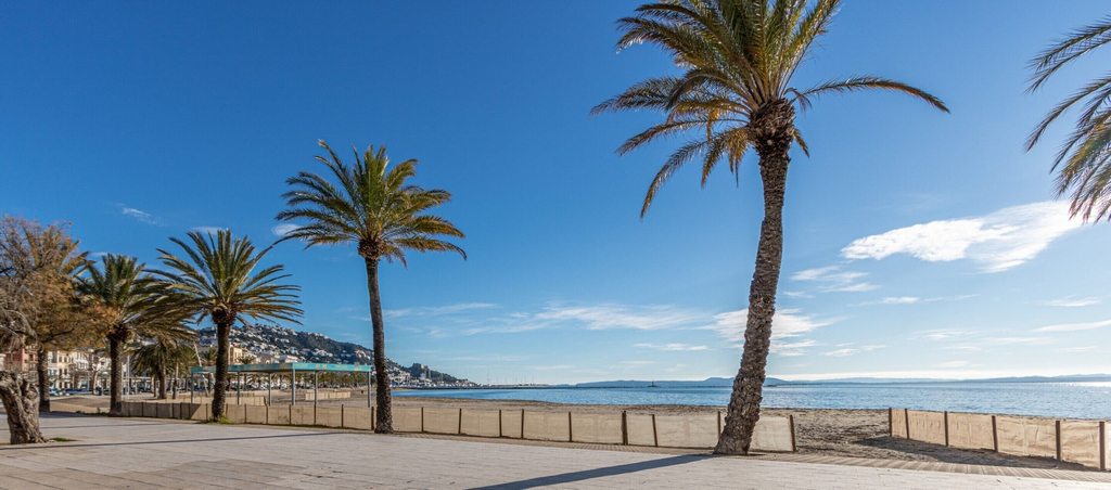 Exterior 5, Apartment in Roses Near Nova Beach, Girona