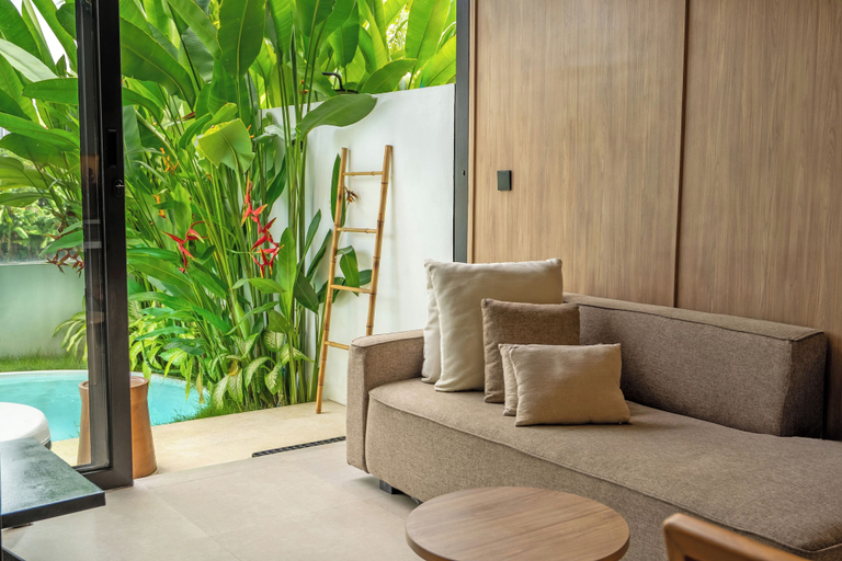 Others 5, Exhale Villa by Betterplace, Badung