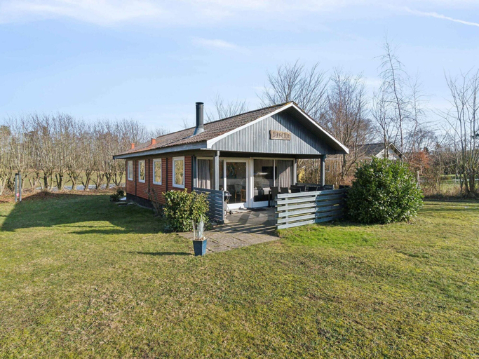 Primary image