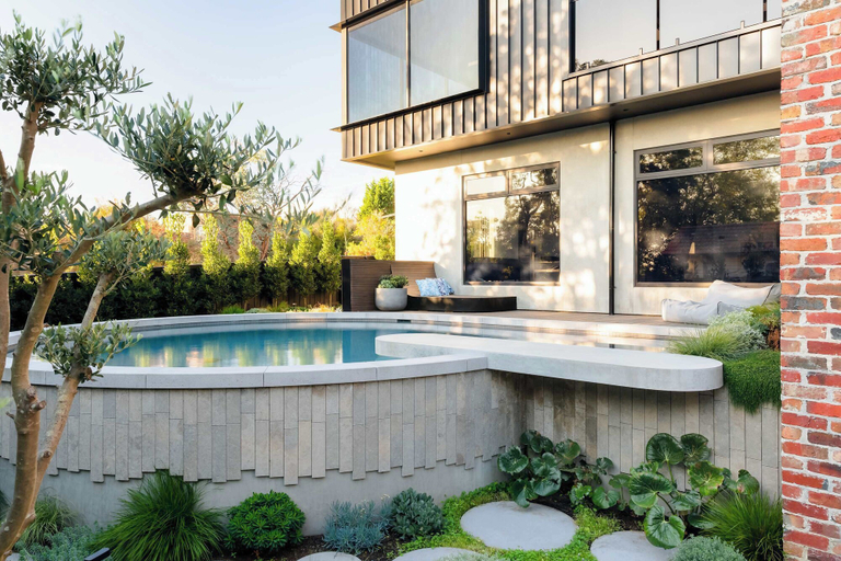 Room 5, Helix in Mornington With 4 Bedrooms and 3 5 Bathrooms, Melbourne