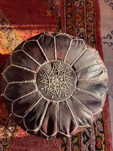 Primary image