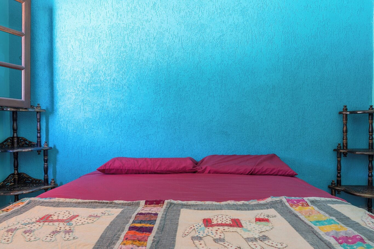 Room 3, Casa com Piscina Churrasqueira e Garagem, Cabo Frio