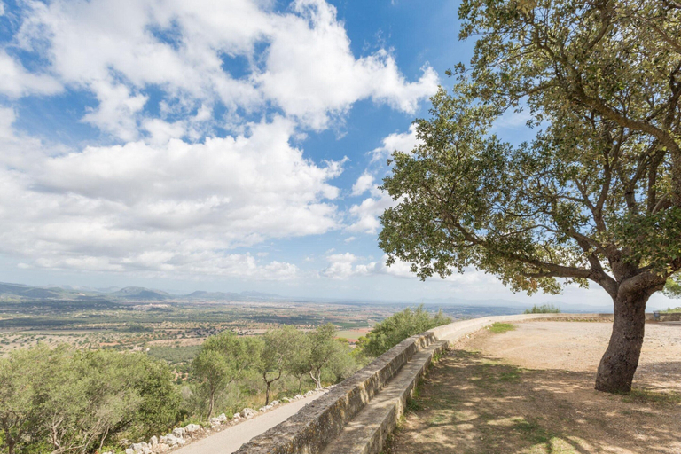 Others 5, Sa Caseta - Villa With Private Pool, Baleares