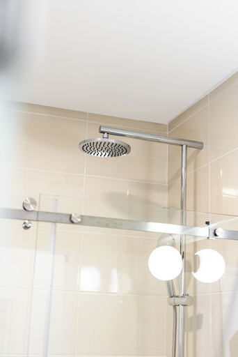 Bathroom 3, Outsite Vilamoura - Work, Connect, Explore, Loulé