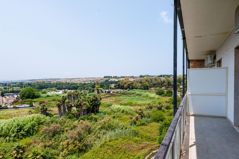 Others 4, Casa Adda by Wonderful Italy - Urano, Syracuse