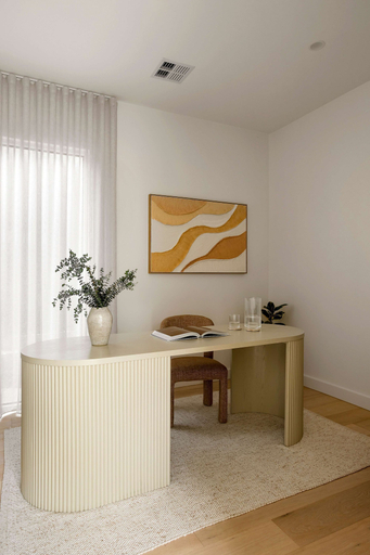 Room 4, The Pavilion in Mount Martha, Melbourne