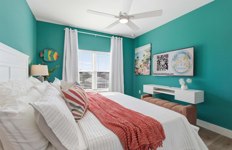 Room 4, Ocean Views Beach Optional Heated Pool Spa, Flagler