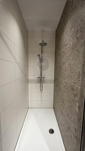 Exterior 5, Luxury 1BR Near Fashion District by Oneluxstay, Antwerpen
