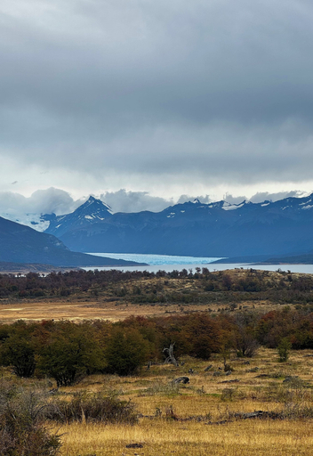Miscellaneous 5, Moreno Camp - Glamping with a view, Lago Argentino
