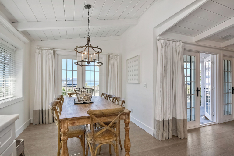 Interior 3, 3690 Carlsbad Boulevard - Entire Home, San Diego