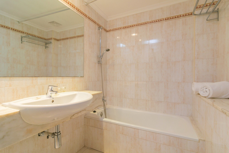 Exterior 2, Massanet - Apartment In Canyamel. Free Wifi, Baleares