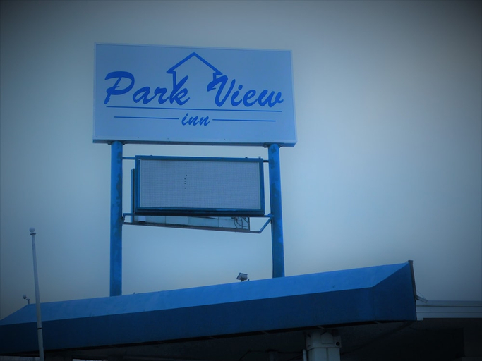 Others 5, Park View Inn, Guilford