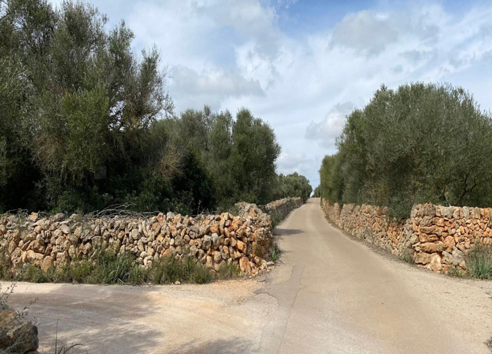 Others 3, Can Xesquet - Villa With Private Pool. Free Wifi, Baleares