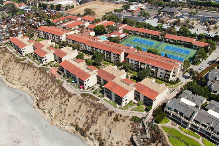 Interior 5, 441 S Sierra - Unit 301, San Diego