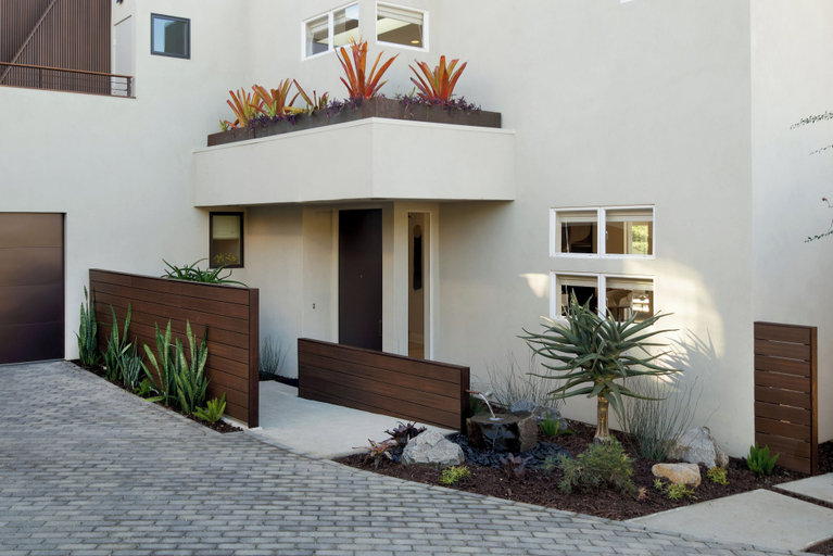 Interior 3, 327 Hillcrest Drive, San Diego