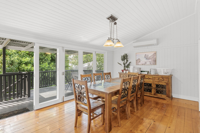 Living room 4, Relaxing Retreat With Outdoor Space in Fairfield, Fairfield