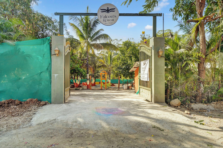 Primary image