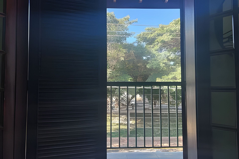 Others 5, NetworkInn Hostel Business e Academico3, Campinas